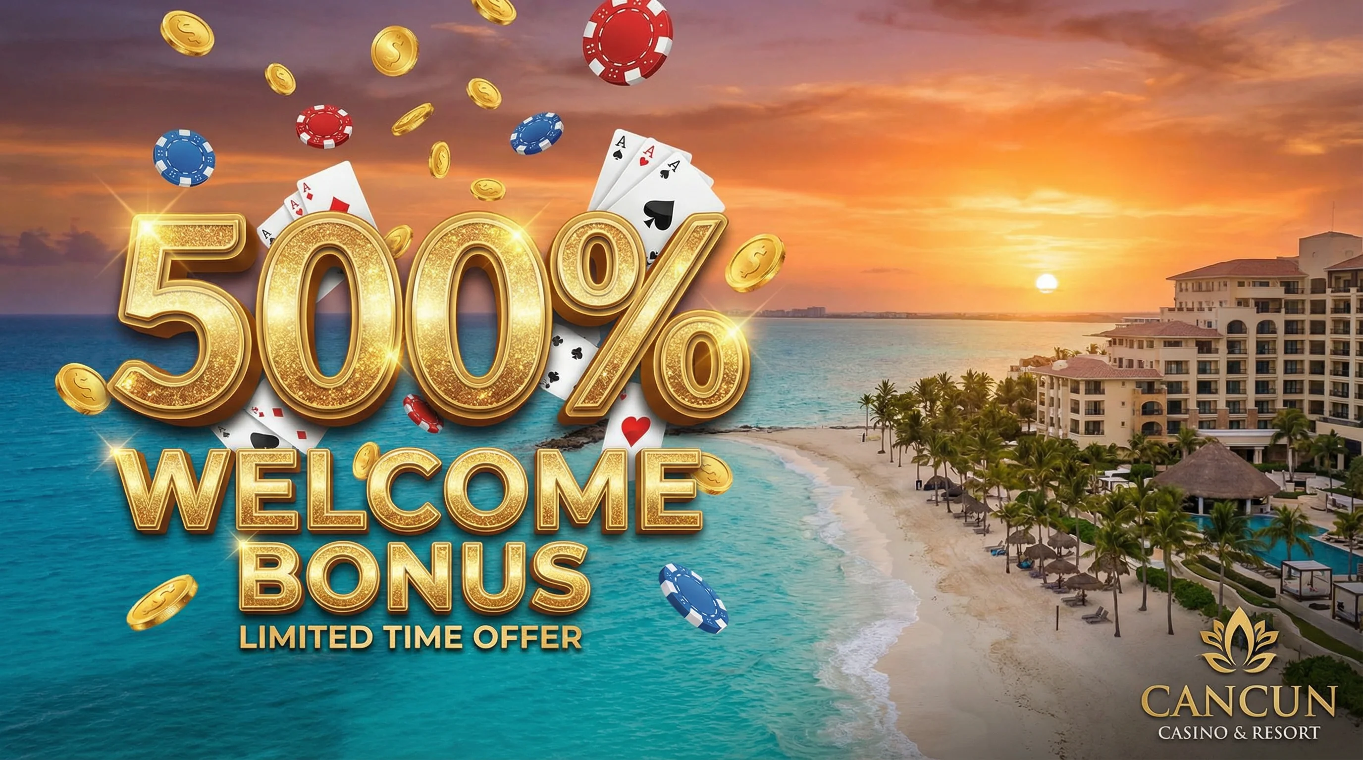 casino pelicula completa en español latino repelis