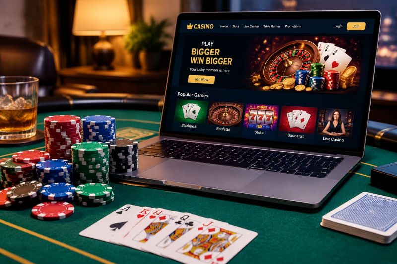 help bet 365