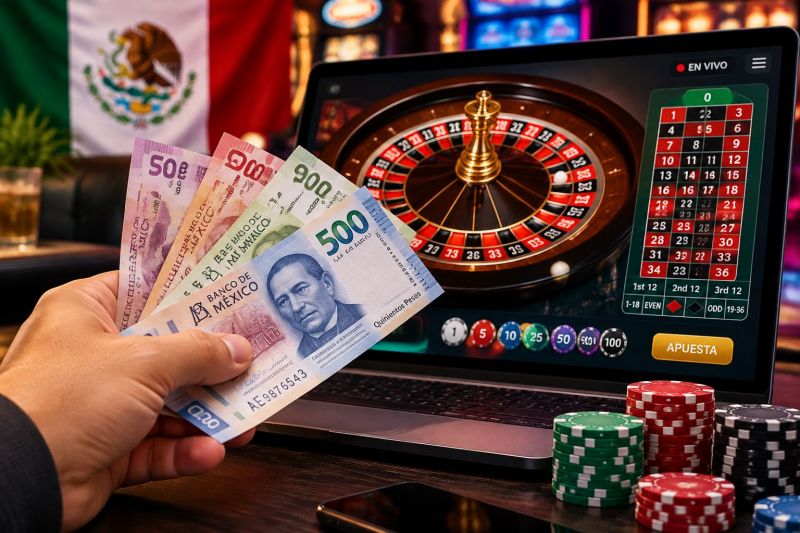 mugen aumentar slots