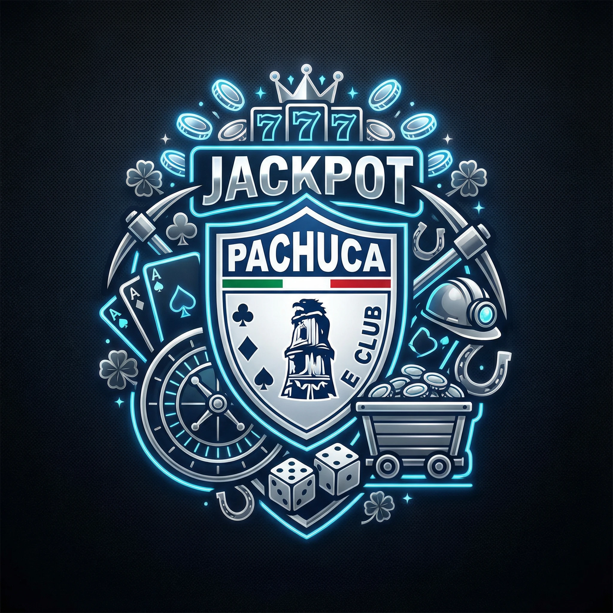 como jugar las misiones del casino ps4