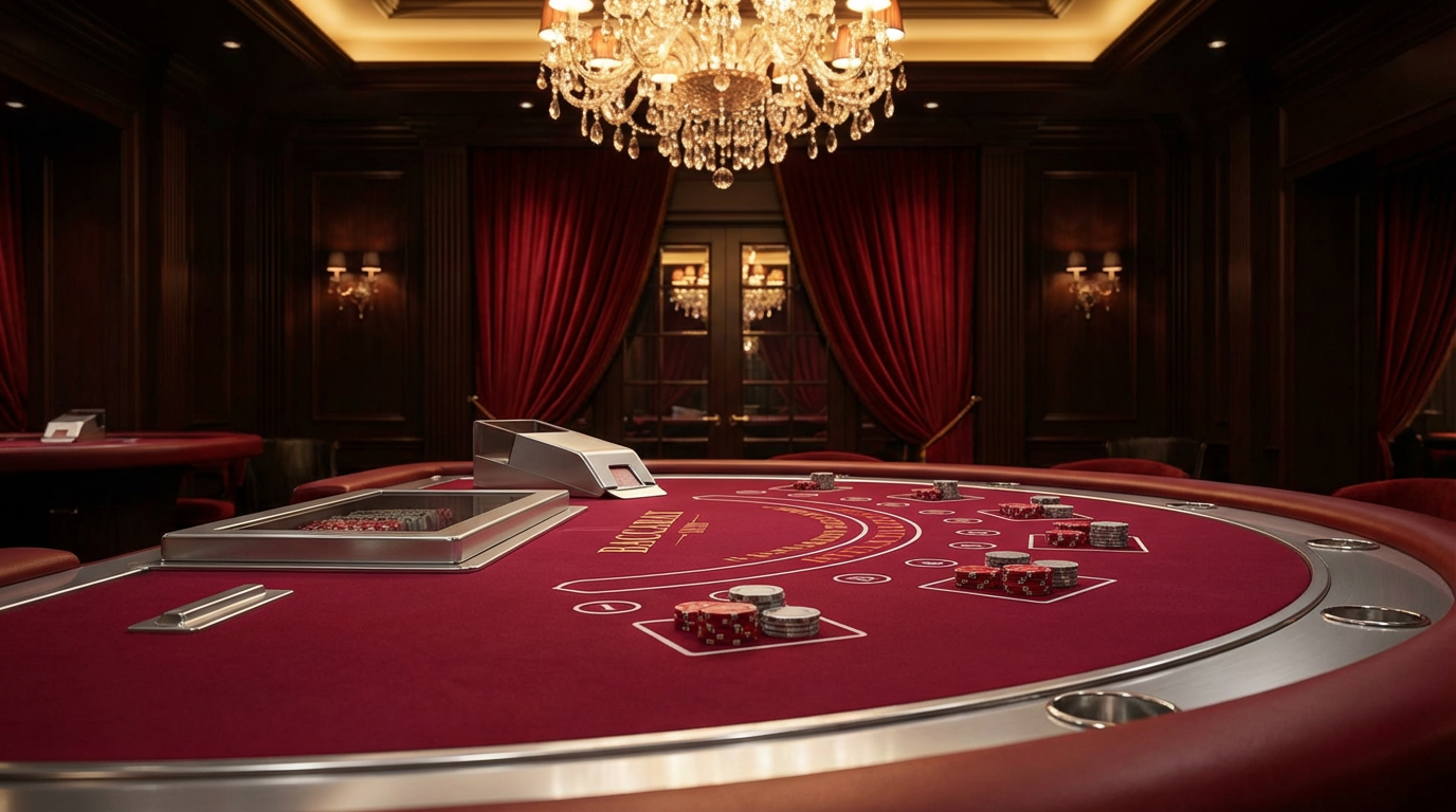 retas a un casino va quiero ese reto pero aguanta