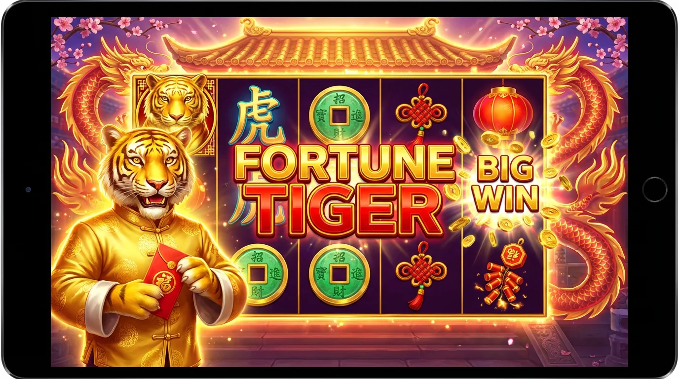 usb ficha casino