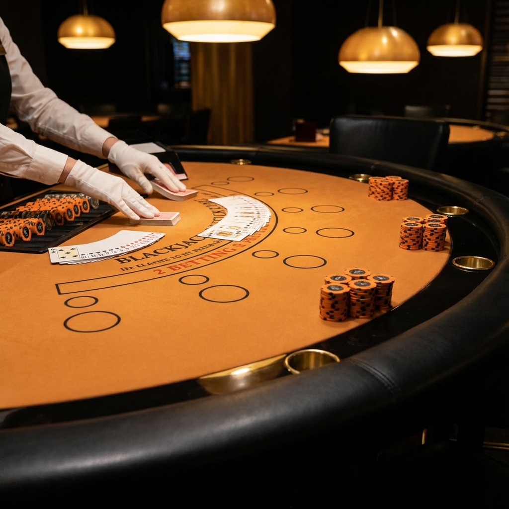 cuanto dinero da el golpe del casino