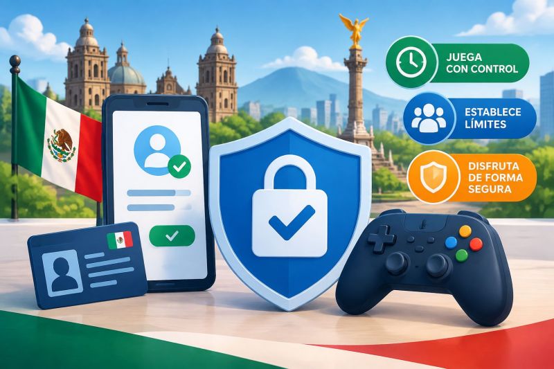 juegos de casino gratis guru