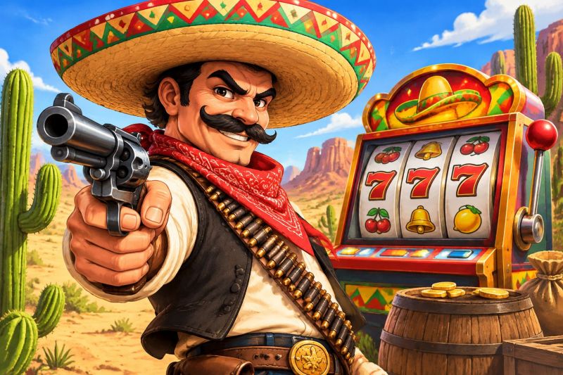 casino se los diose