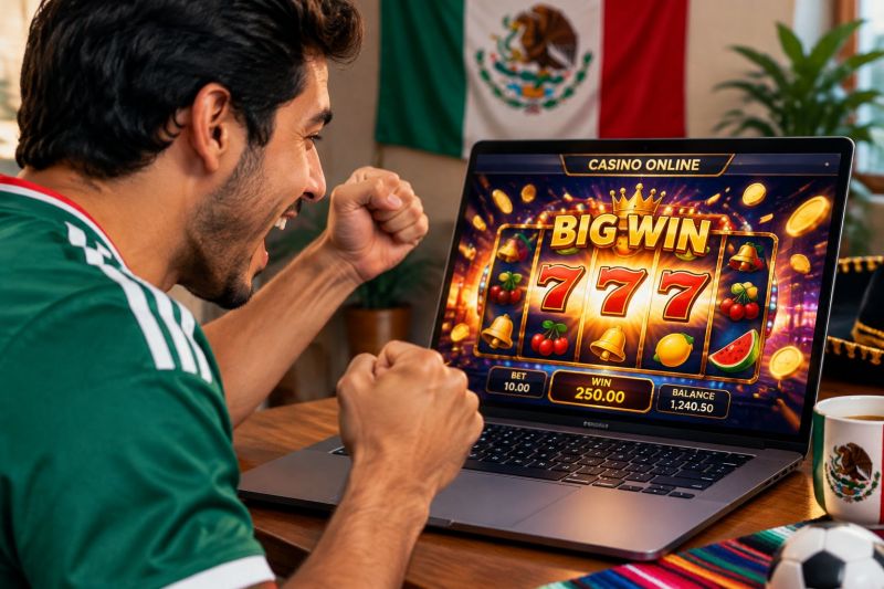 casino royal 007 español latino pelicula completa