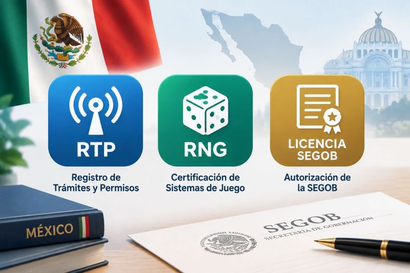 cuanto cuastan las maquinas de casino