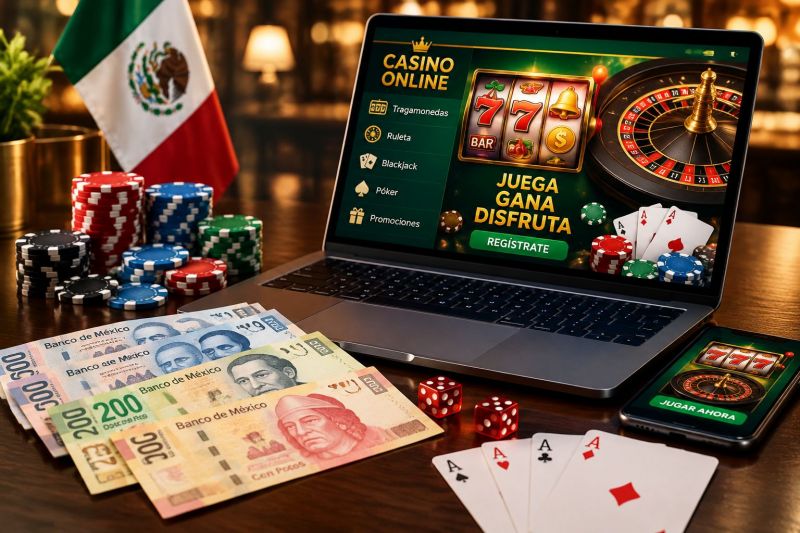 viajes a viejas casino