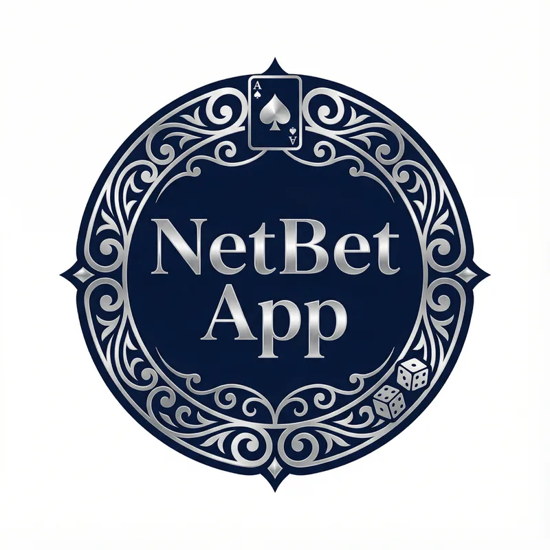 maquinas de casino gratis en linea 770