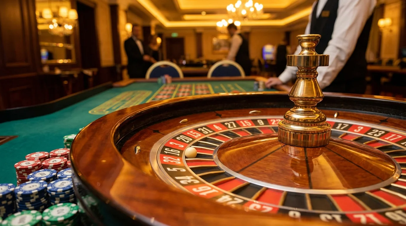 como uso mi bono en playdoit casino