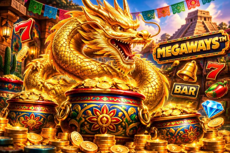 como puedo ganar dinero jugando en casino online