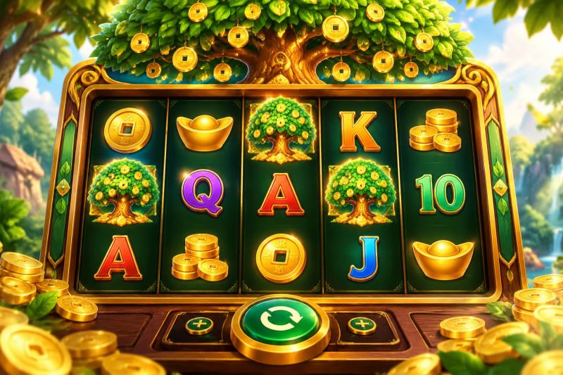 alcancia casino