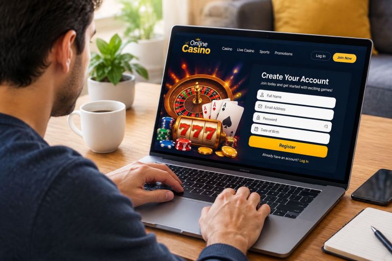 multicontacto usb 2 slots