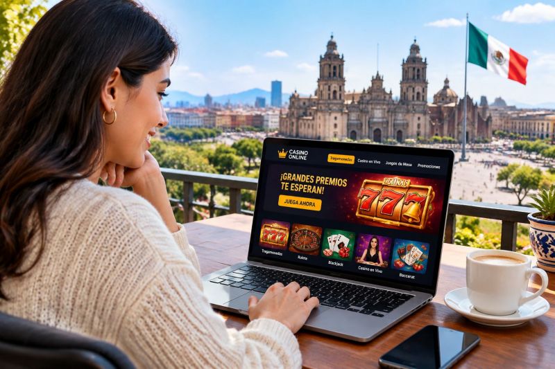 juego casino maquina frutilla