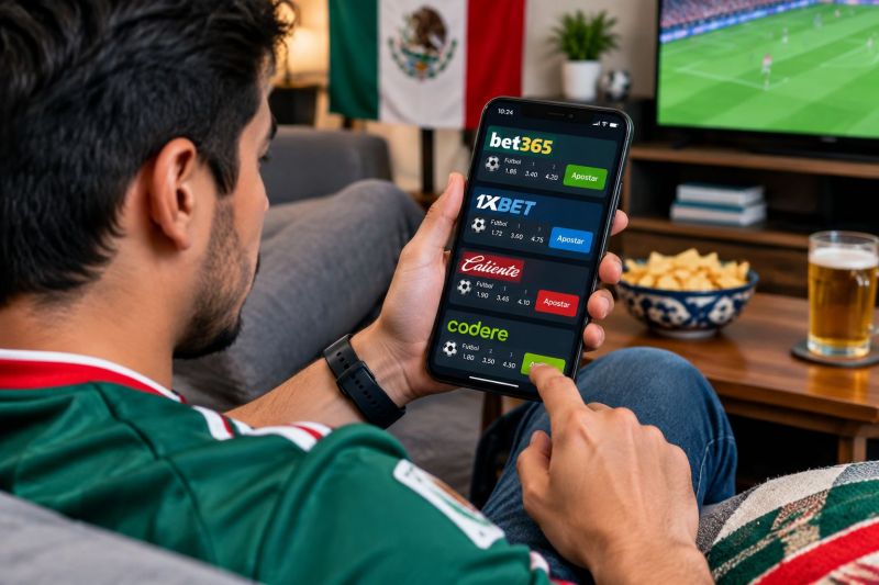net bet vegas