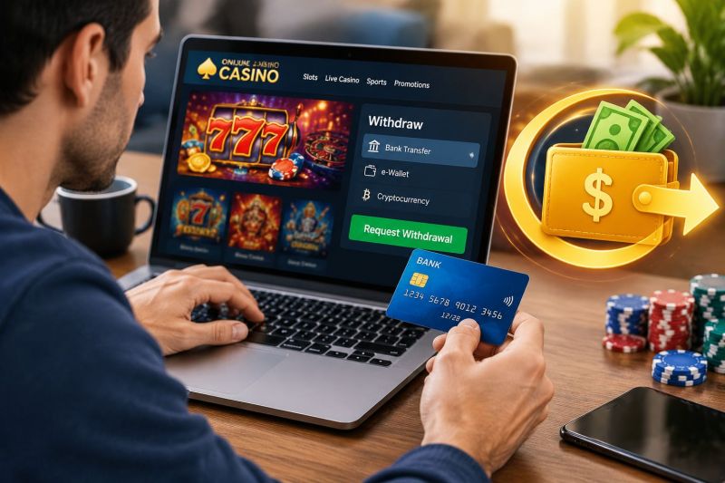 eventos casino revolución