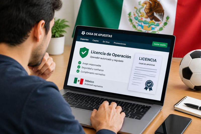 cuanto cuastan las maquinas de casino