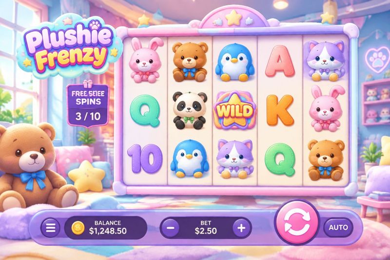 que son los reel en las maquinitas de casino