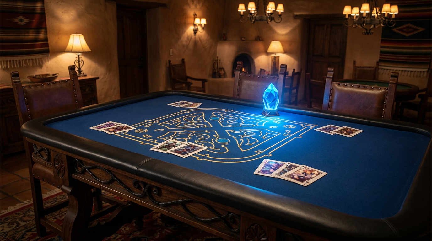 vacantes casino malibu escobedo