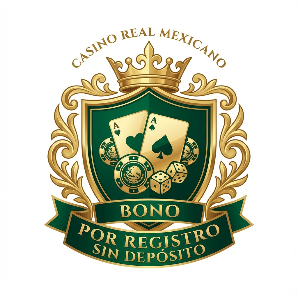 casino sin registrarse gratis