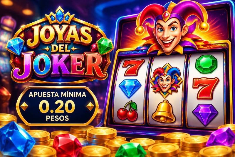 casino sin depósito dinero real