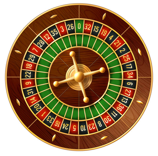pokerstars casino argentina