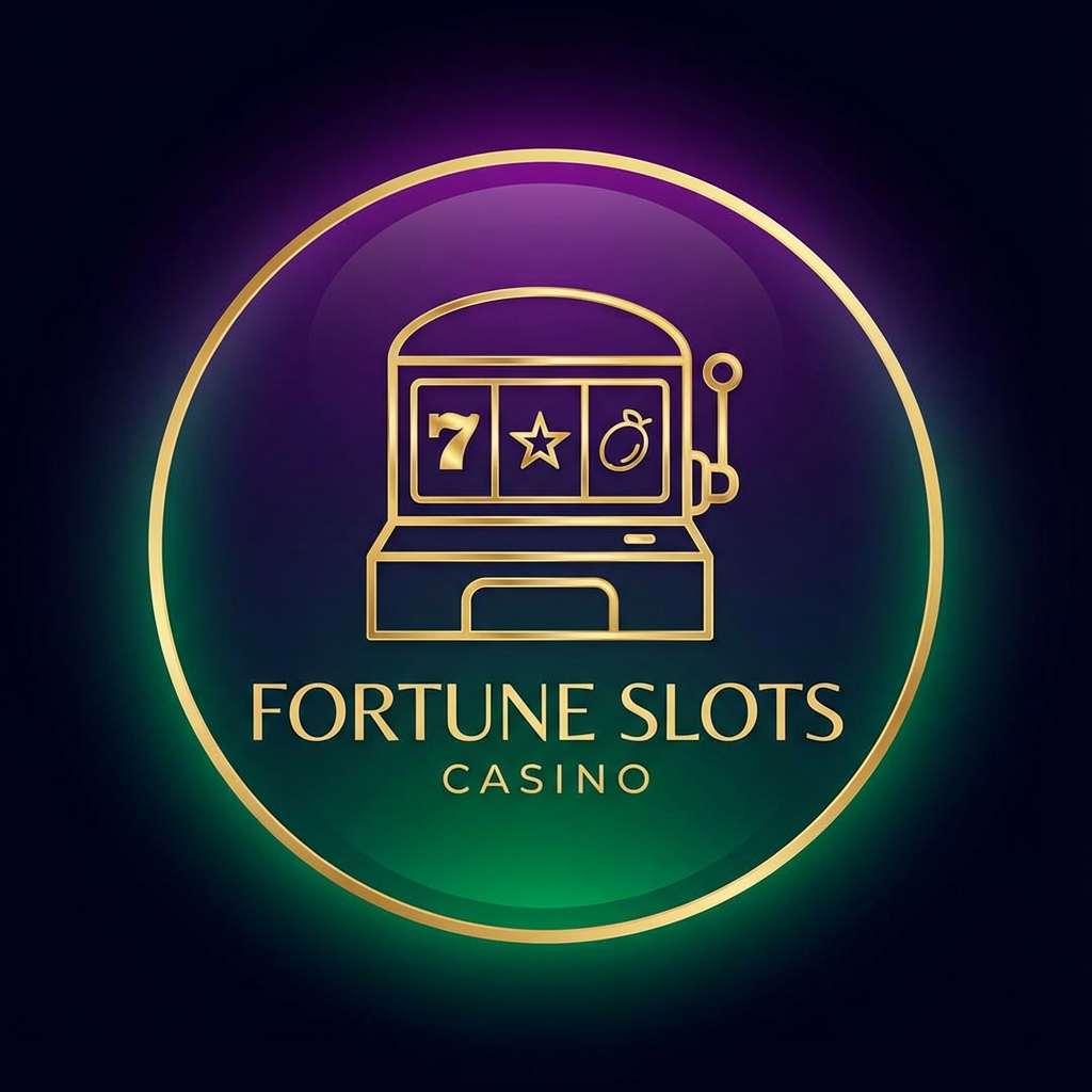salón de fiestas casino