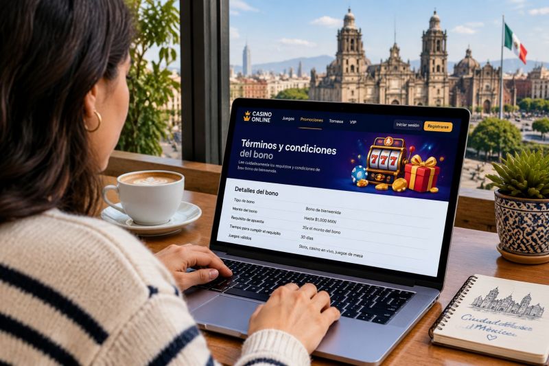 oracion a eleggua para ganar dinero al casino