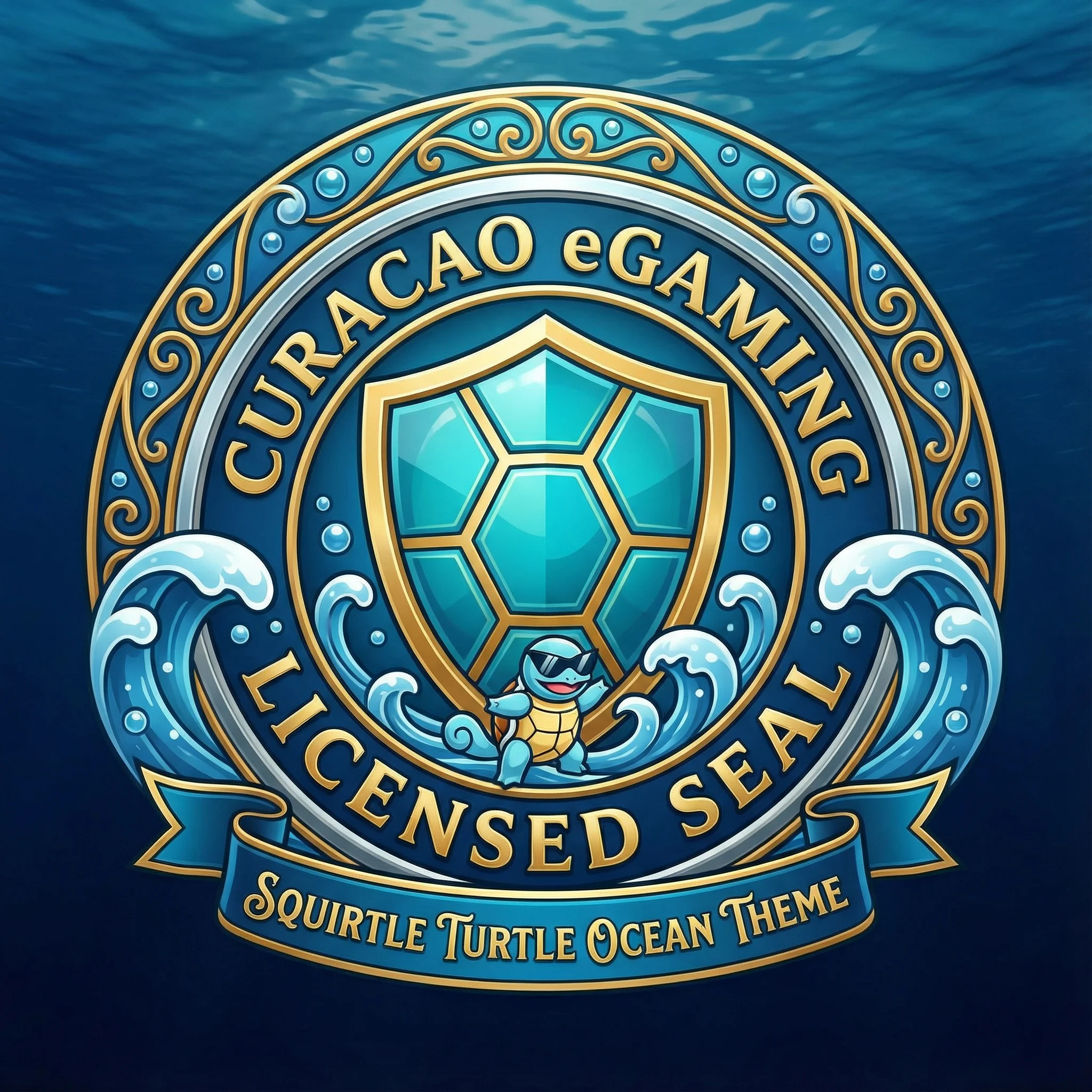 just cause 3 save slots