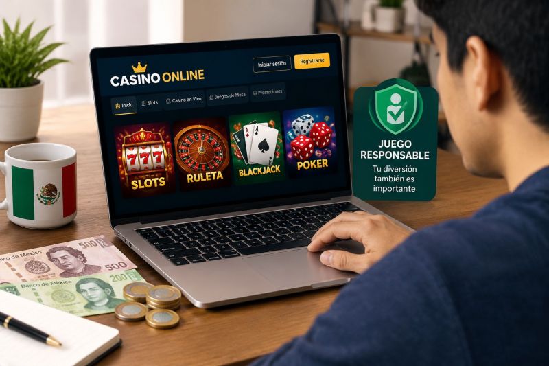 juegos gratis de casino rieles