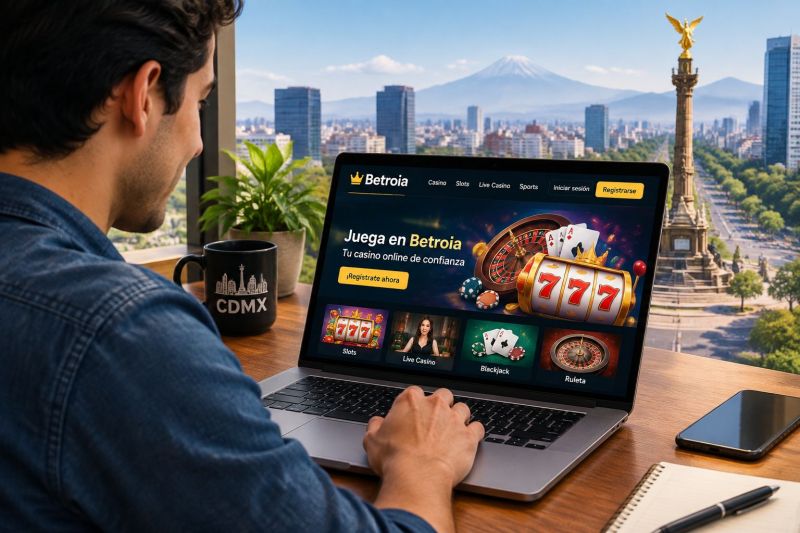 casino para celular gratis mejor
