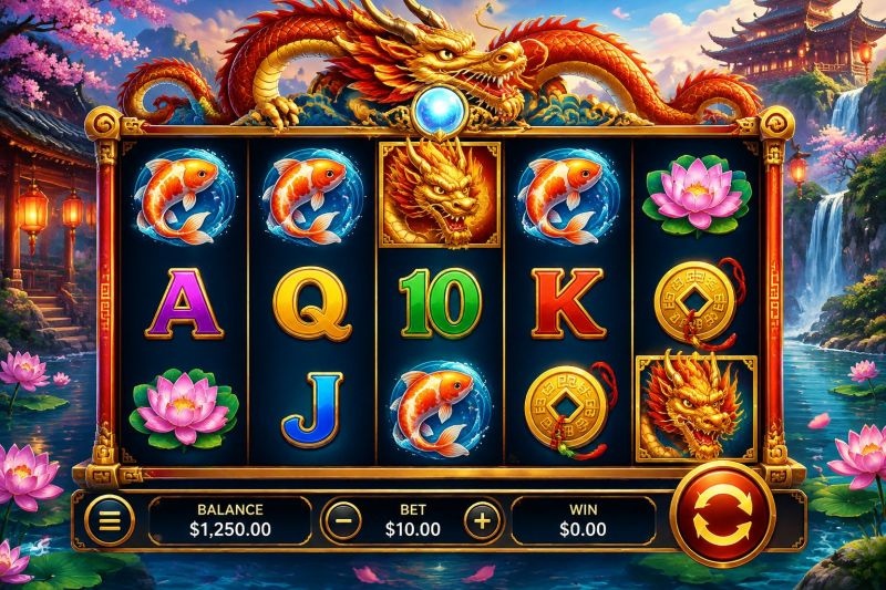 plantillas para ruletas de casino