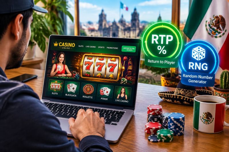 viajes a viejas casino