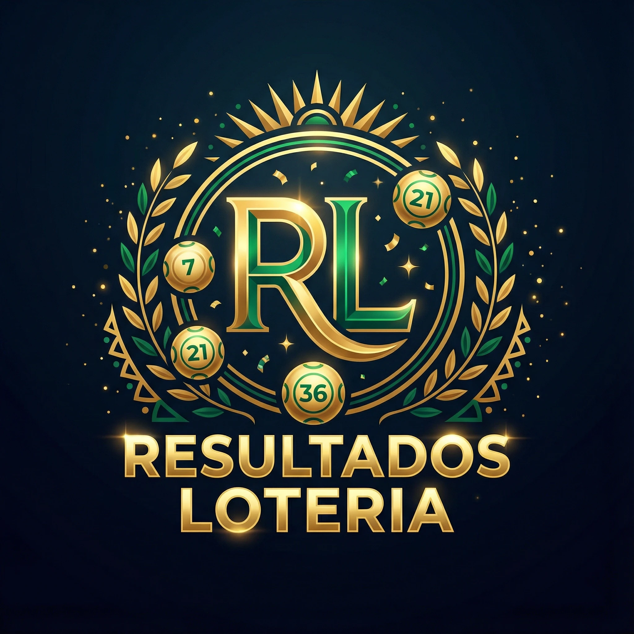 novela de donde sale el casino alejandra
