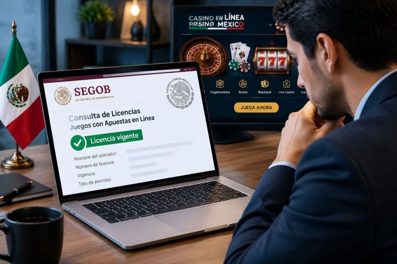 https www.talenteca.com amp empleos-de-seguridad casino de mexico