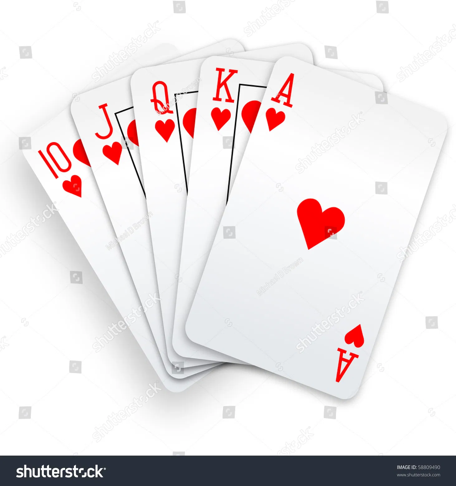 retas a un casino va quiero ese reto pero aguanta