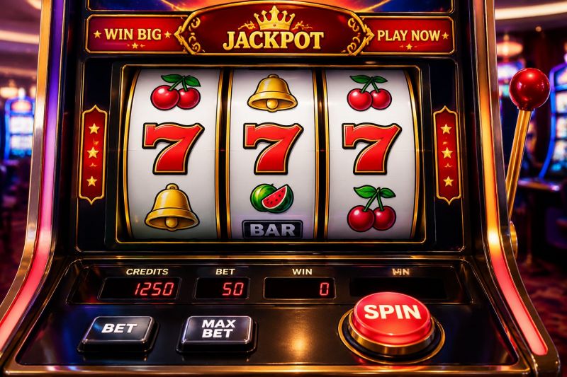 como jugar las misiones del casino ps4