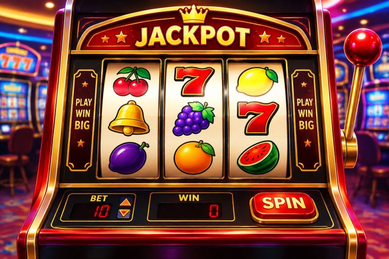 sportsbet free bet promo code