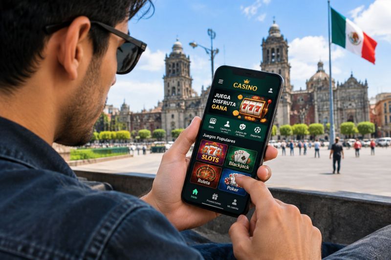 free slots 77777 games