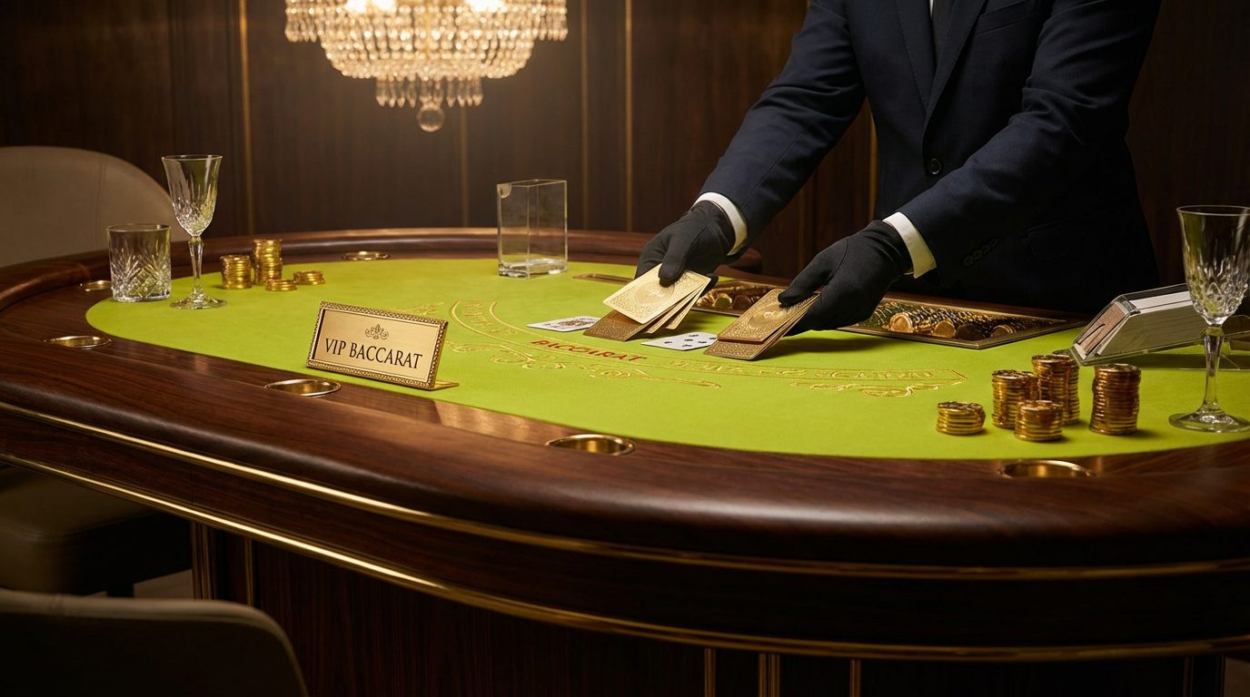slots ausprobieren