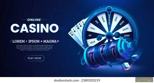 juego de cartas de casino gratis