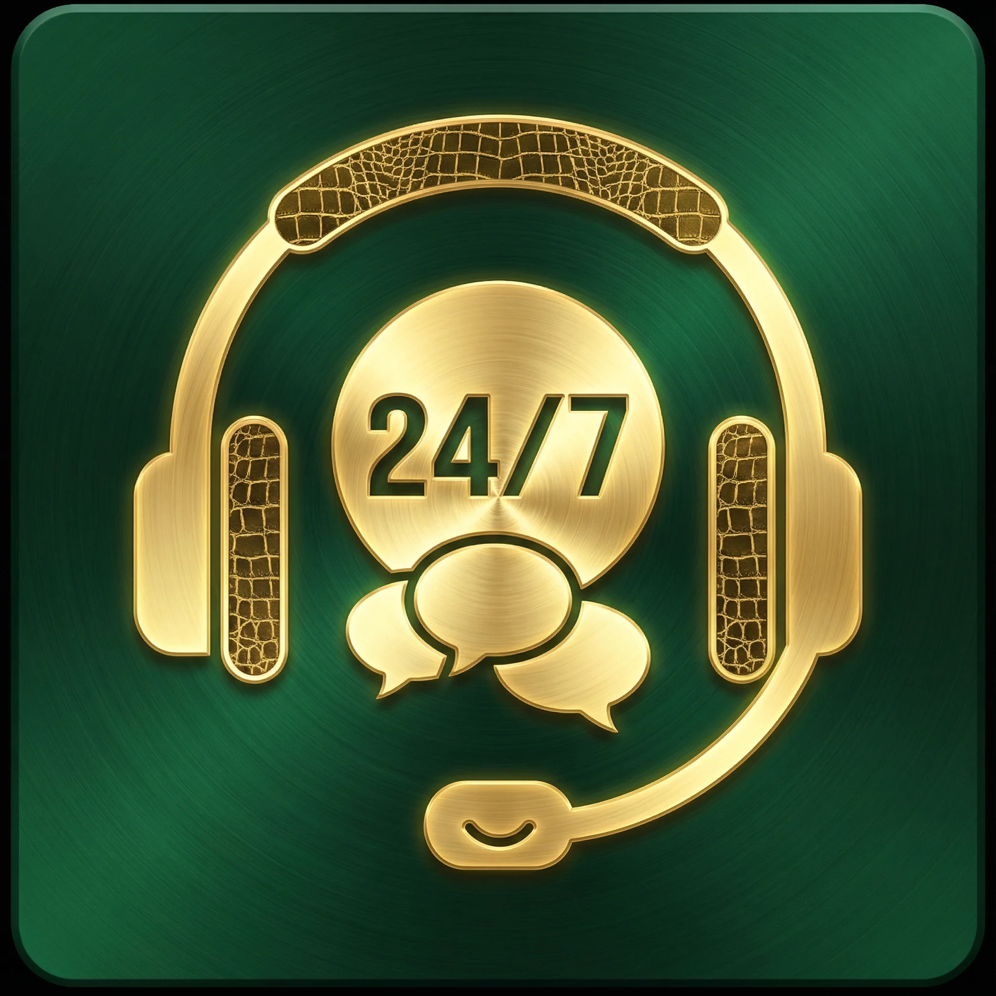 pokerstars casino dinero ficticio