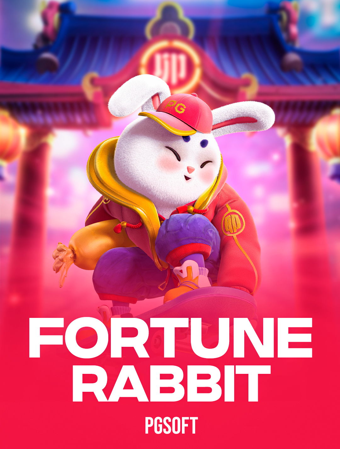 free slots animals gold