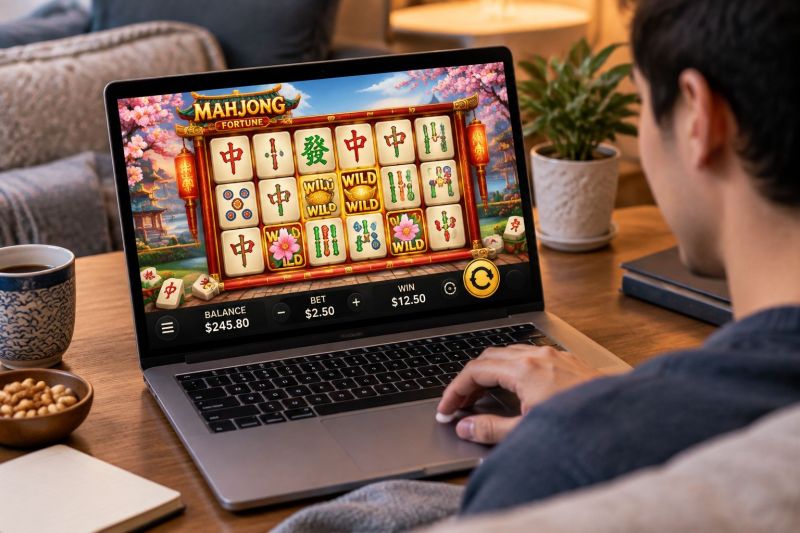 free slots animals gold