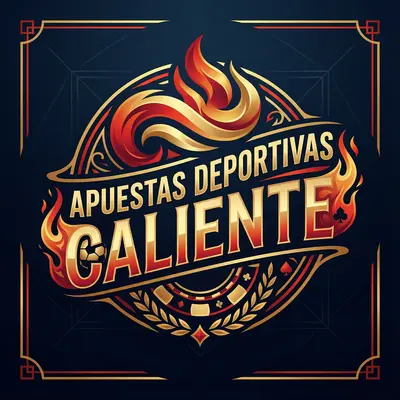 bajar juegos de casino gratis para tablet