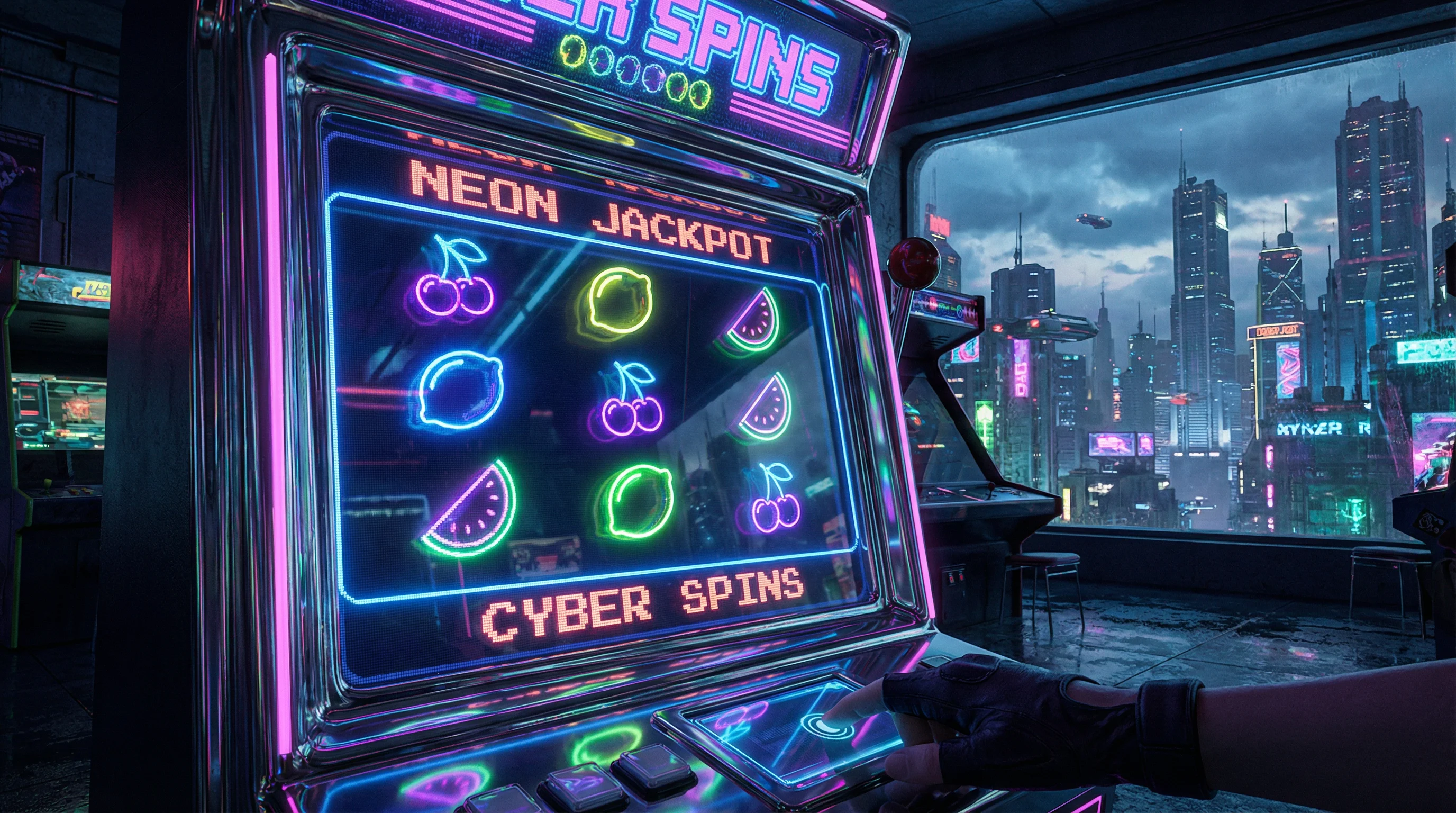 ganar dinero casino gta online