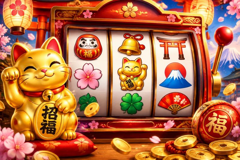 play city casino donde hay
