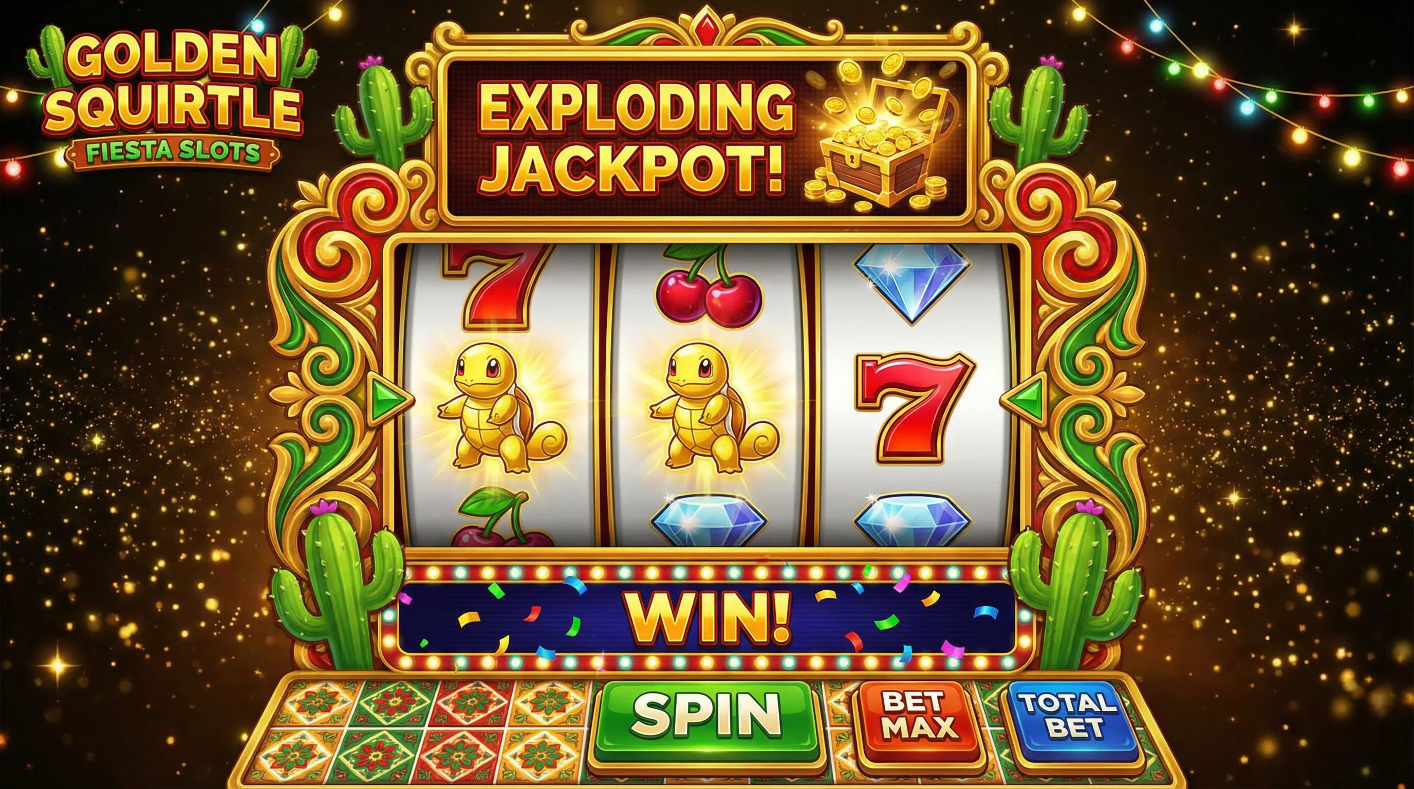 slots free casino listings