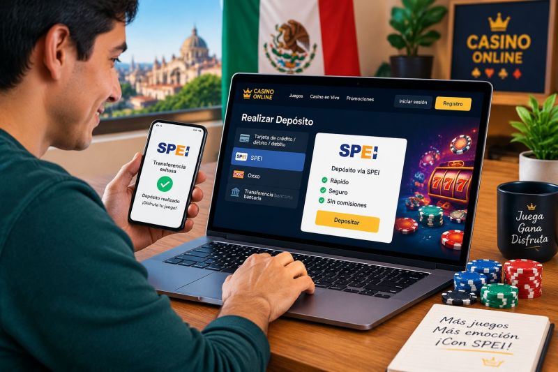 servilletas decupage casino