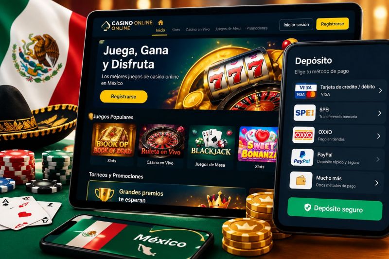 maquinas de casino gratis en linea 770